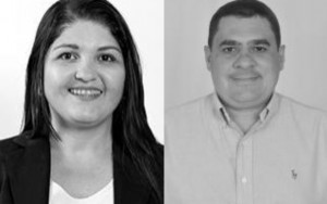 Em três cidades, prefeito foi eleito com apenas um voto de diferença