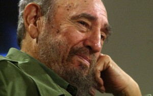 Cuba decreta luto de nove dias por morte de Fidel; funeral será em dezembro 