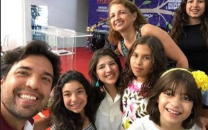 Suspeito de matar sobrinha-neta de Sarney é preso no Maranhão 