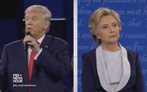 Eleições nos Estados Unidos ocorrem por meio de delegados; entenda 