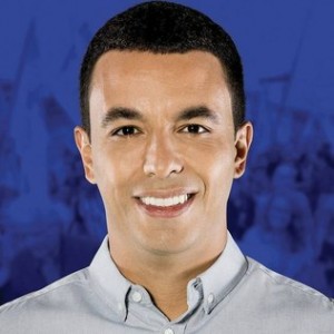 Prefeito eleito em Osasco e mais dez vereadores são presos em operação do MP-SP