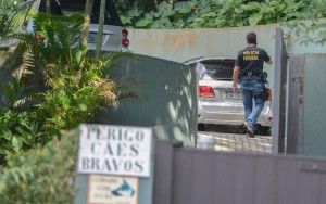Eike Batista tem nome incluído na lista de procurados da Interpol