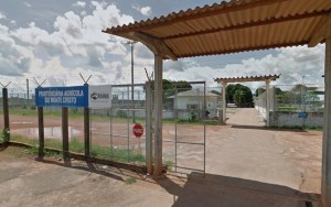 Ministério Público diz já ter denunciado facções criminosas que atuam em Roraima