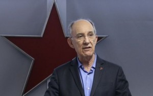 Após goleiro Bruno, presidente do PT quer liberdade de Dirceu, Palocci e Vaccari