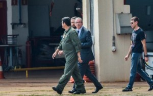 Eduardo Cunha é condenado a mais de 15 anos de prisão na Lava Jato