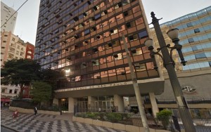 Empreiteira diz ter pago propina a conselheiro do Tribunal de Contas de SP