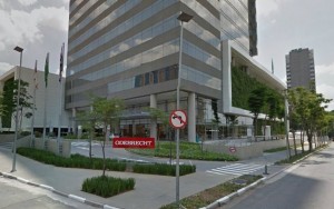 Delatores da Odebrecht irão cumprir pena sem condenação, afirma jornal