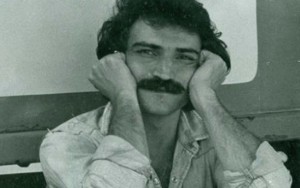 Morre aos 70 anos o cantor Belchior