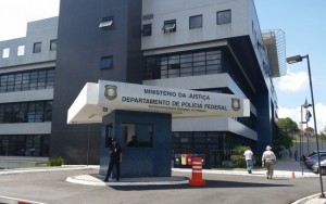 Lava Jato: Ministro do STF homologa delação de João Santana e Mônica Moura