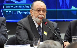 Léo Pinheiro, da OAS, apresentará provas contra o ex-presidente Lula