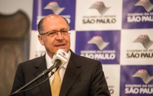 STJ permite ao governo de São Paulo reajuste das tarifas de transporte