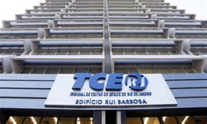 Corrupção no TCE do Rio pode abrir questionamentos sobre decisões