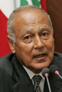 ahmed-aboul-gheit