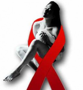 aids-mulheres