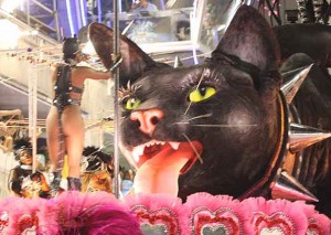 alegoria-beija-flor alegoria-beija-flor