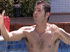 andre-bbb1