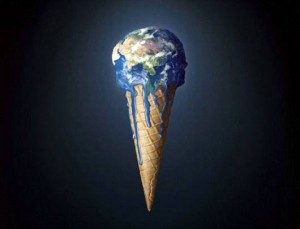 aquecimento-global