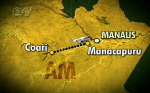 aviao-bandeirante-amazonas aviao-bandeirante-amazonas