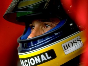 ayrton-senna