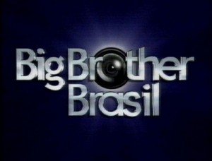 Big Brother Brasil Ao vivo e de graça