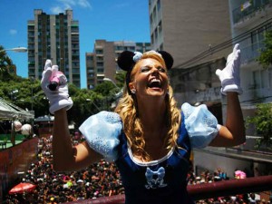 bloco-carla-perez-carnaval
