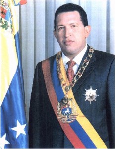 chavez