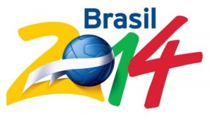 copa-do-mundo-brasil-2014