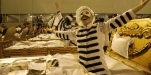 dorminhocos-vila-isabel dorminhocos-vila-isabel