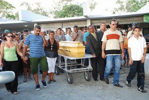 enterro-celio-barateiro