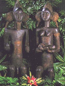 estatua-da-fertilidade