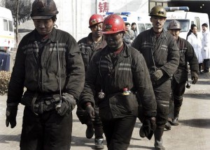 explosao mina china explosao mina china