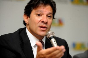 fernando-haddad