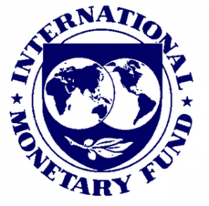 fmi-fundo-monetario-internacional