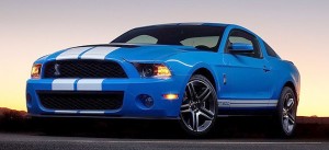 ford-shelby-gt500