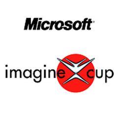 imagine-cup