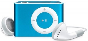 ipod-shuffle1