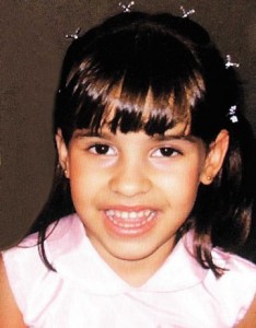 isabella nardoni isabella nardoni