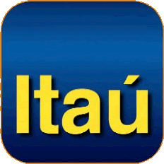 Itaú