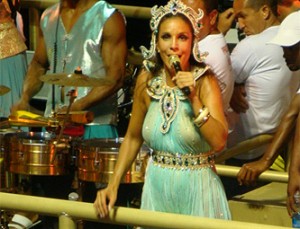 ivete-sangalo2