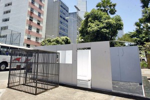 jaula-carnaval-bahia