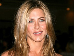 jennifer-aniston