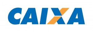 logo_caixa2