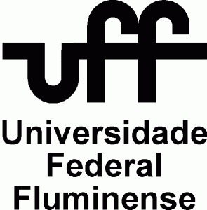 logo uff