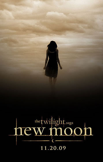 http://www.depositonaweb.com.br/wp-content/uploads/lua-nova-cartaz-crepusculo.jpg