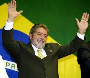 lula lula
