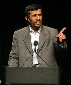 mahmoud-ahmadinejad