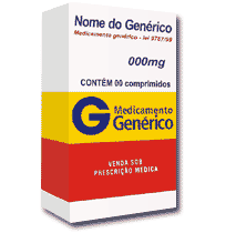 Medicamentos