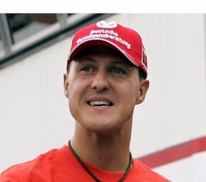 michael-schumacher