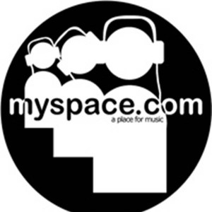 my-space-logo