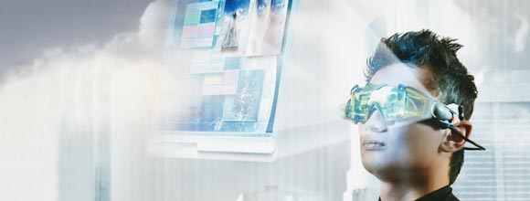 o-antivirus-vai-para-a-nuve